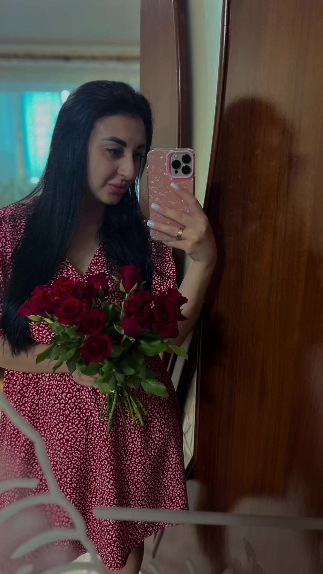 @Kristina❤️🔥