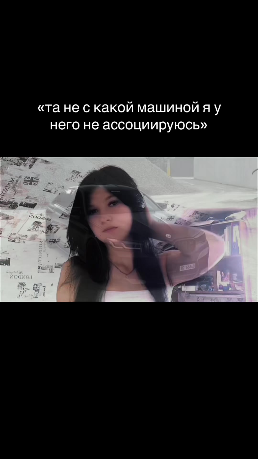 @_sakyra_