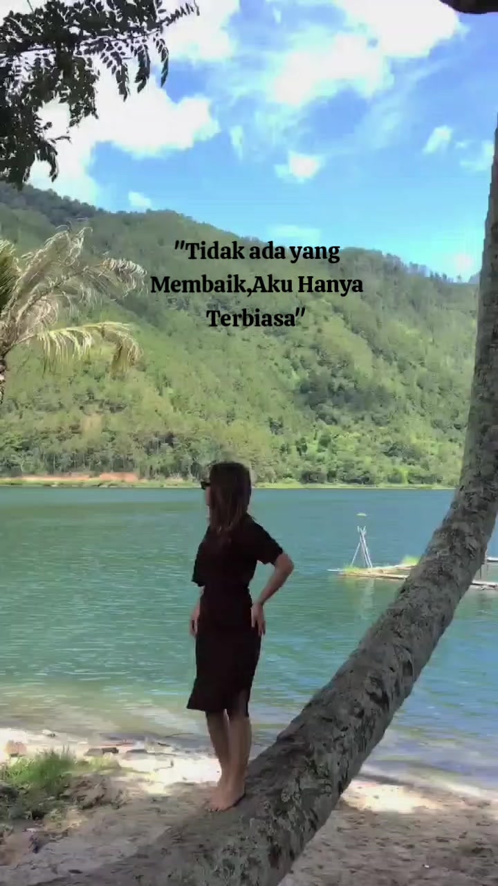 @Nia Sinaga