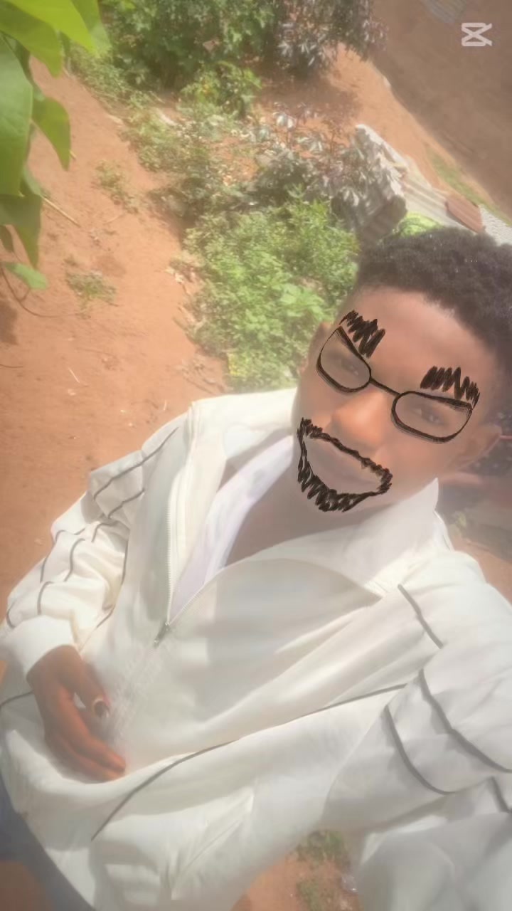 @warize