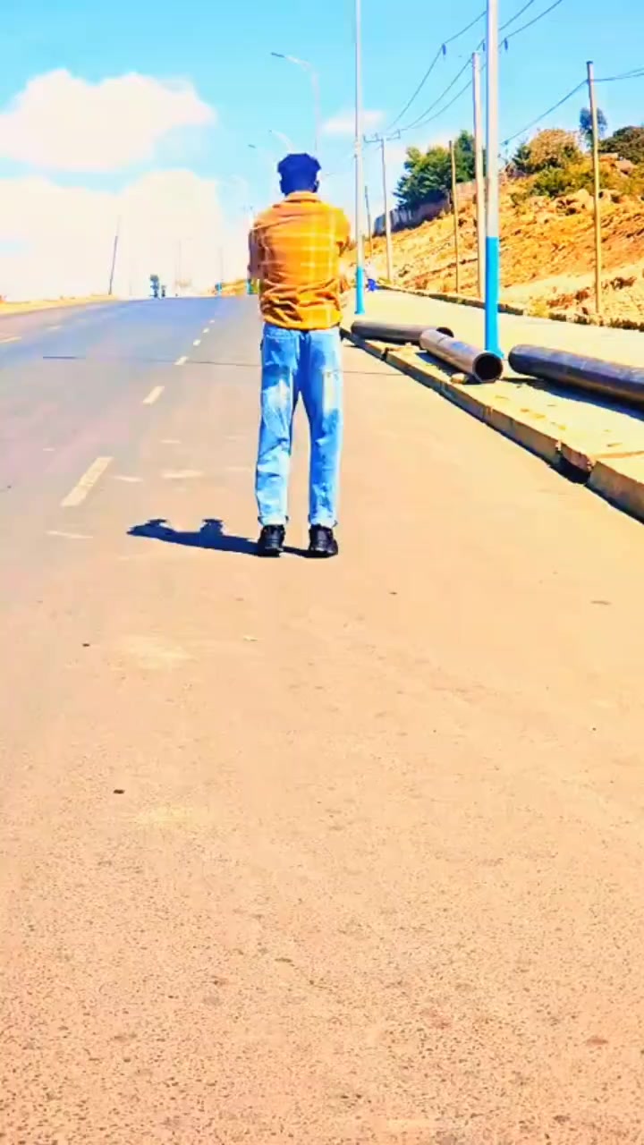 @𝕕𝕒𝕧𝕖 12🥋🥋🥋