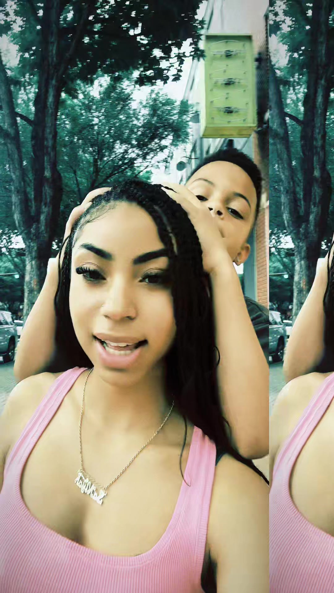 @niyah