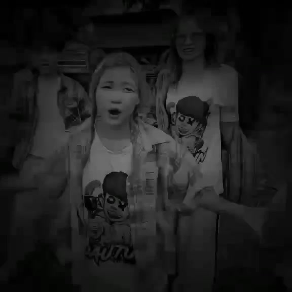 @𝙋𝙪𝙣𝙘𝙝_.