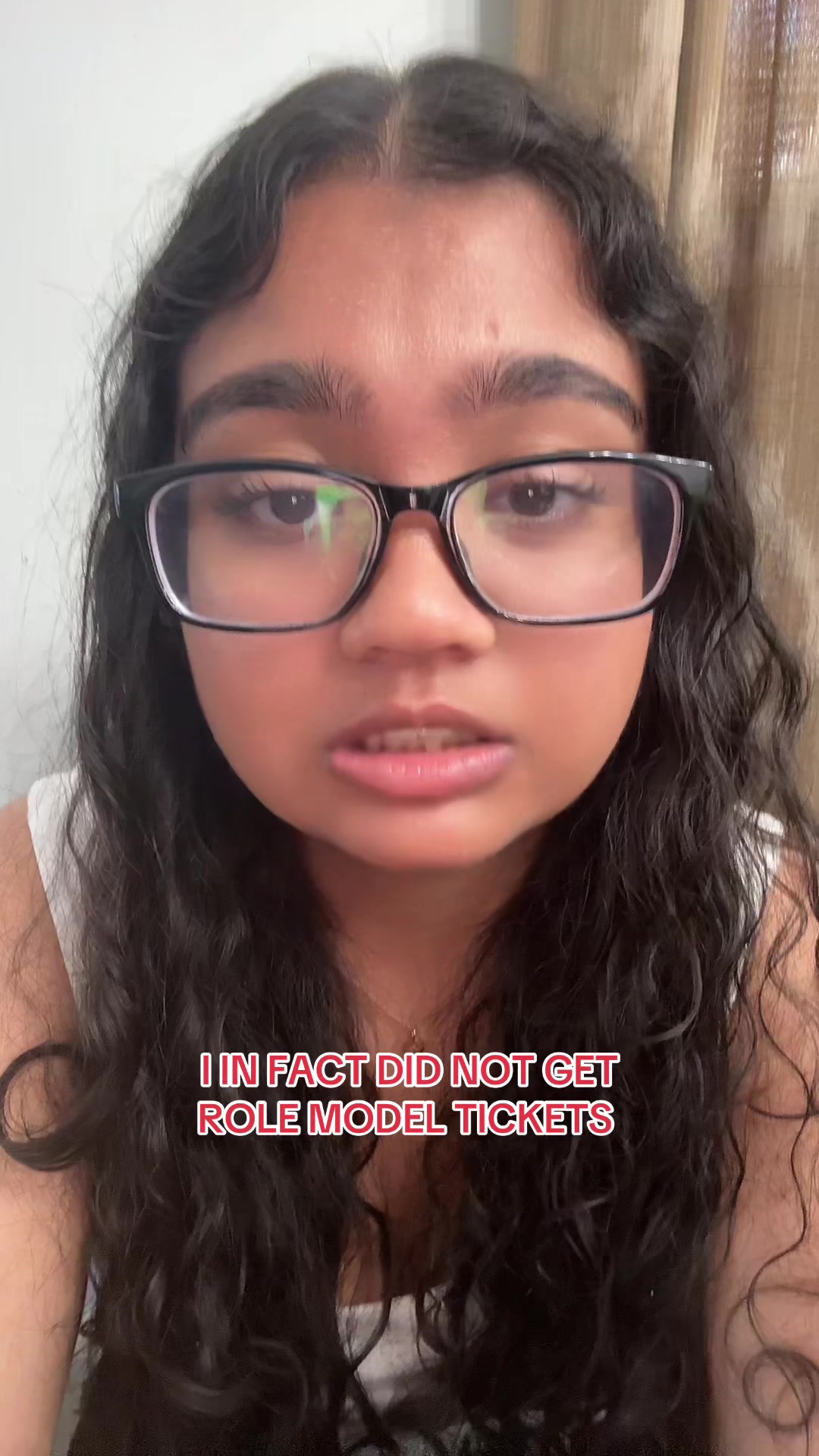 @arushittingme