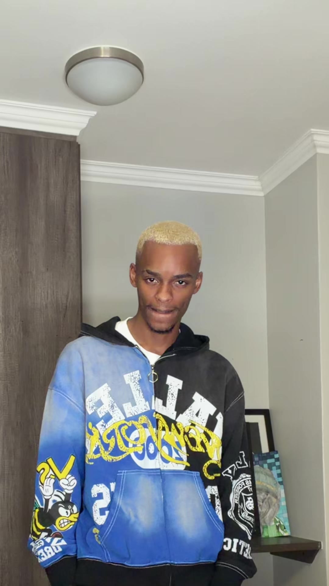 @Justin99