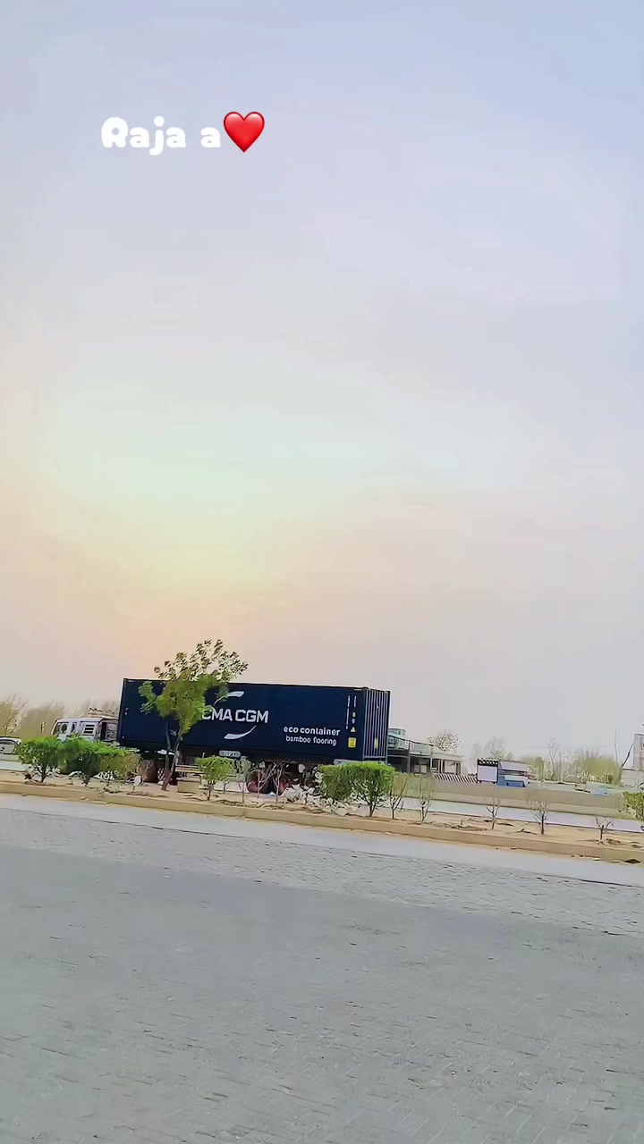 @Raja✨❤️