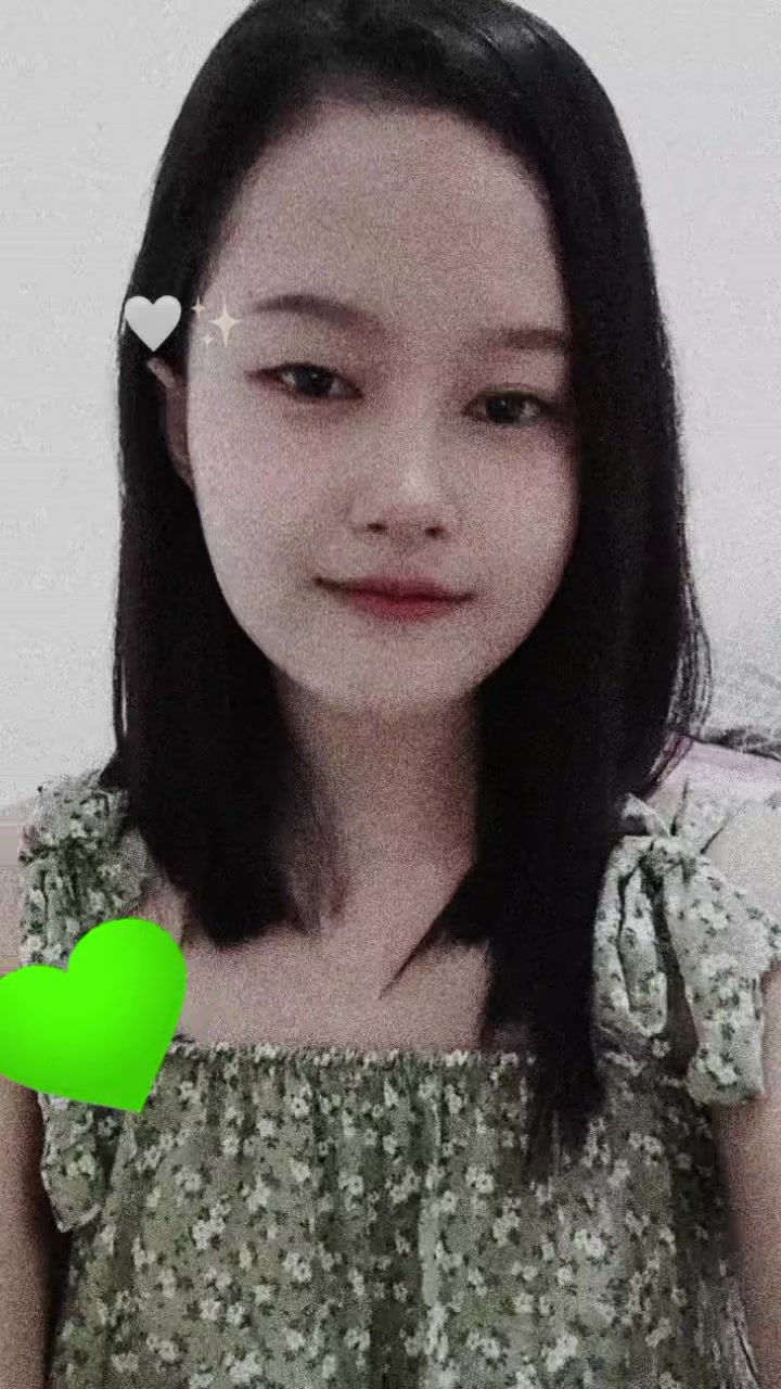 @taurus♉🍀