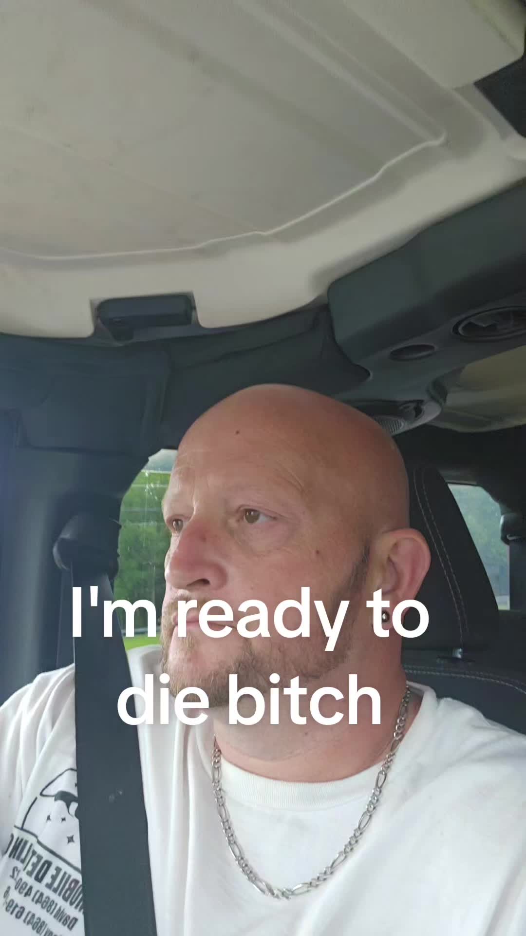 @That2Strokeguy26