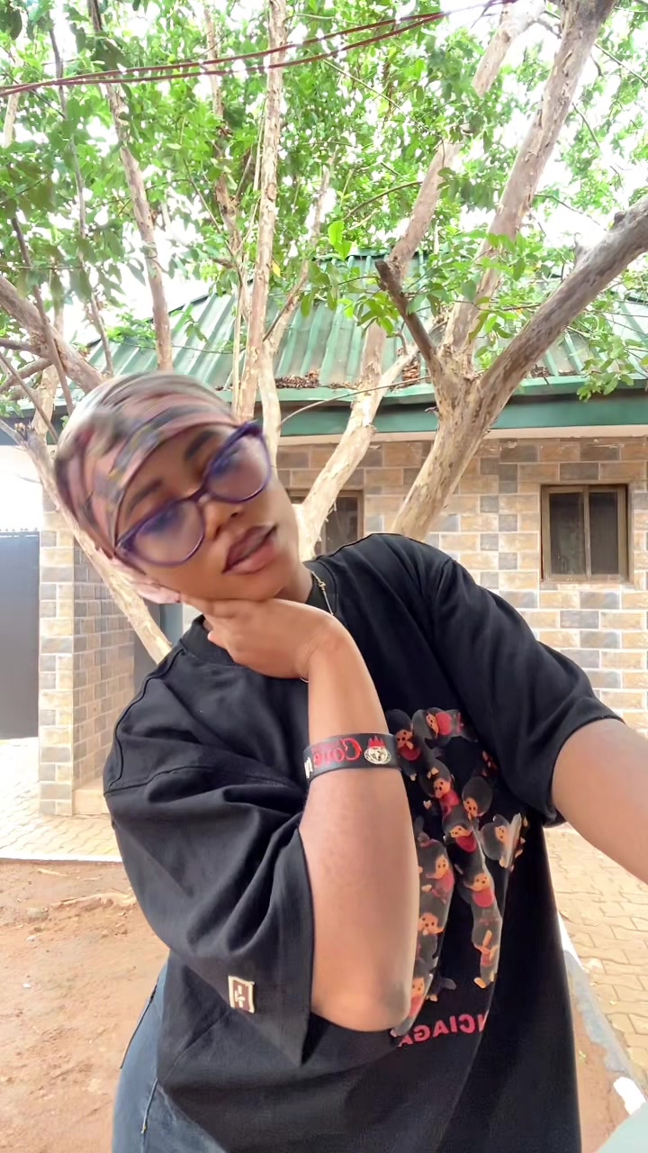 @Sweetgirl💋❤️💍🌹😩🤭
