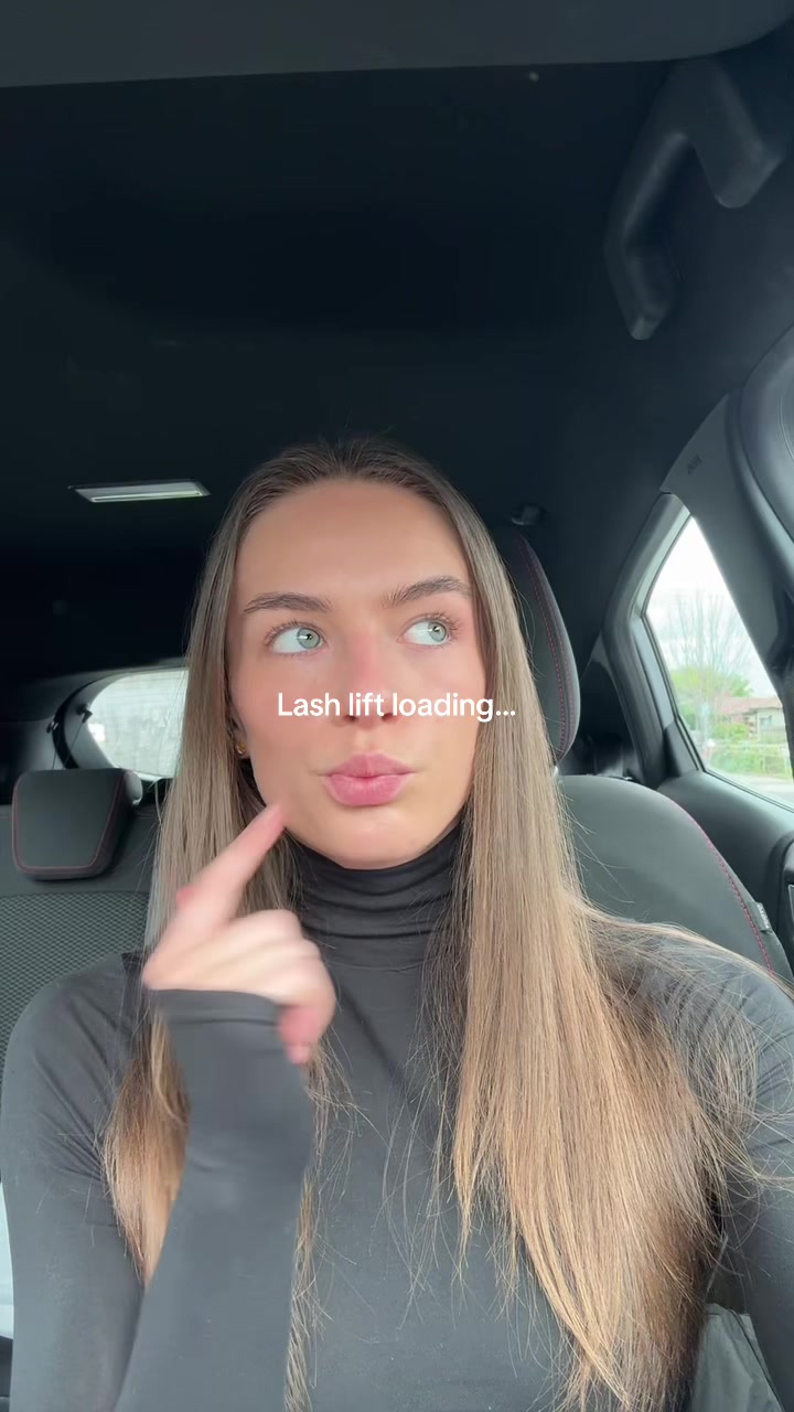 @georgia