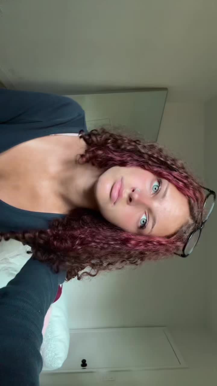 @AnnaliseAcevedo