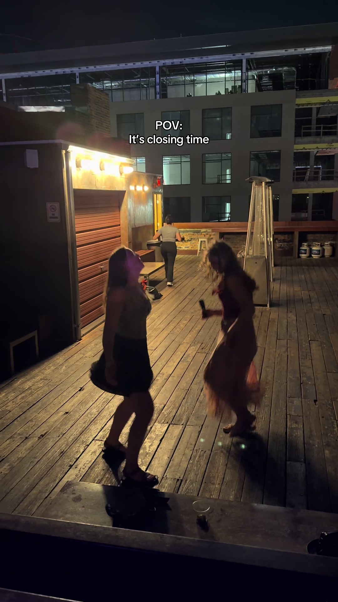 @GOYK✨