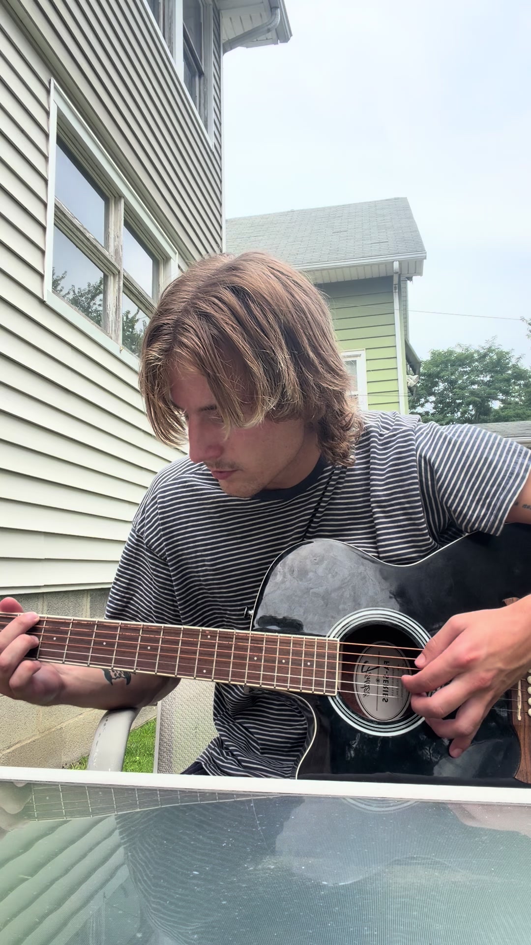 @Aydenand6strings