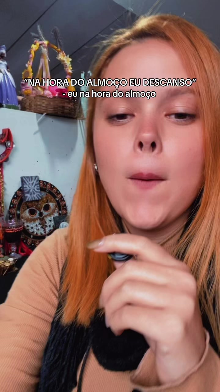 @olharmistico_