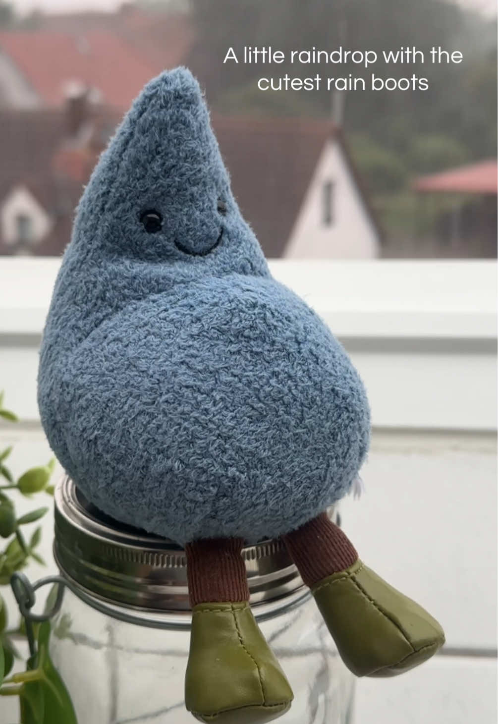 @Hellojellycore