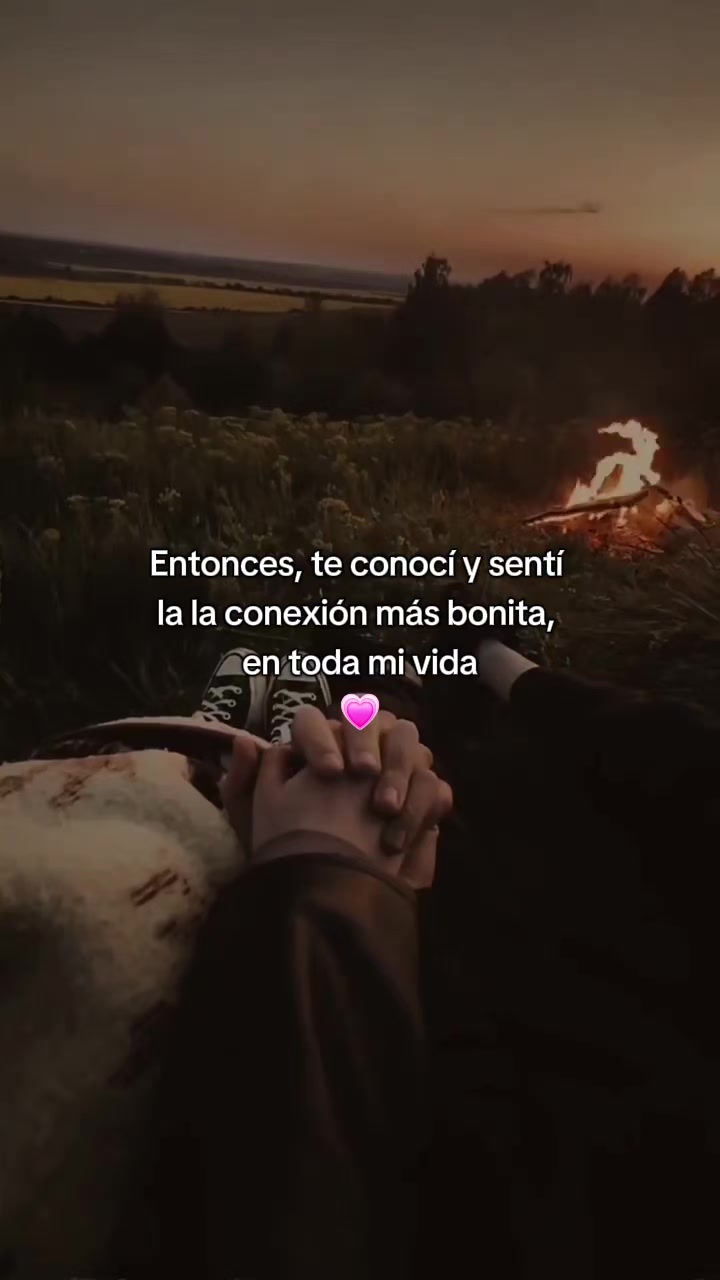 @FRASES🧃