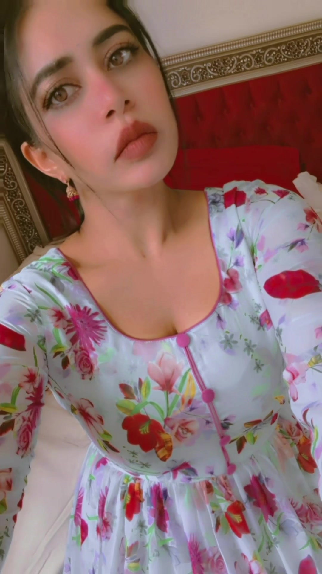 @preetkarkhal