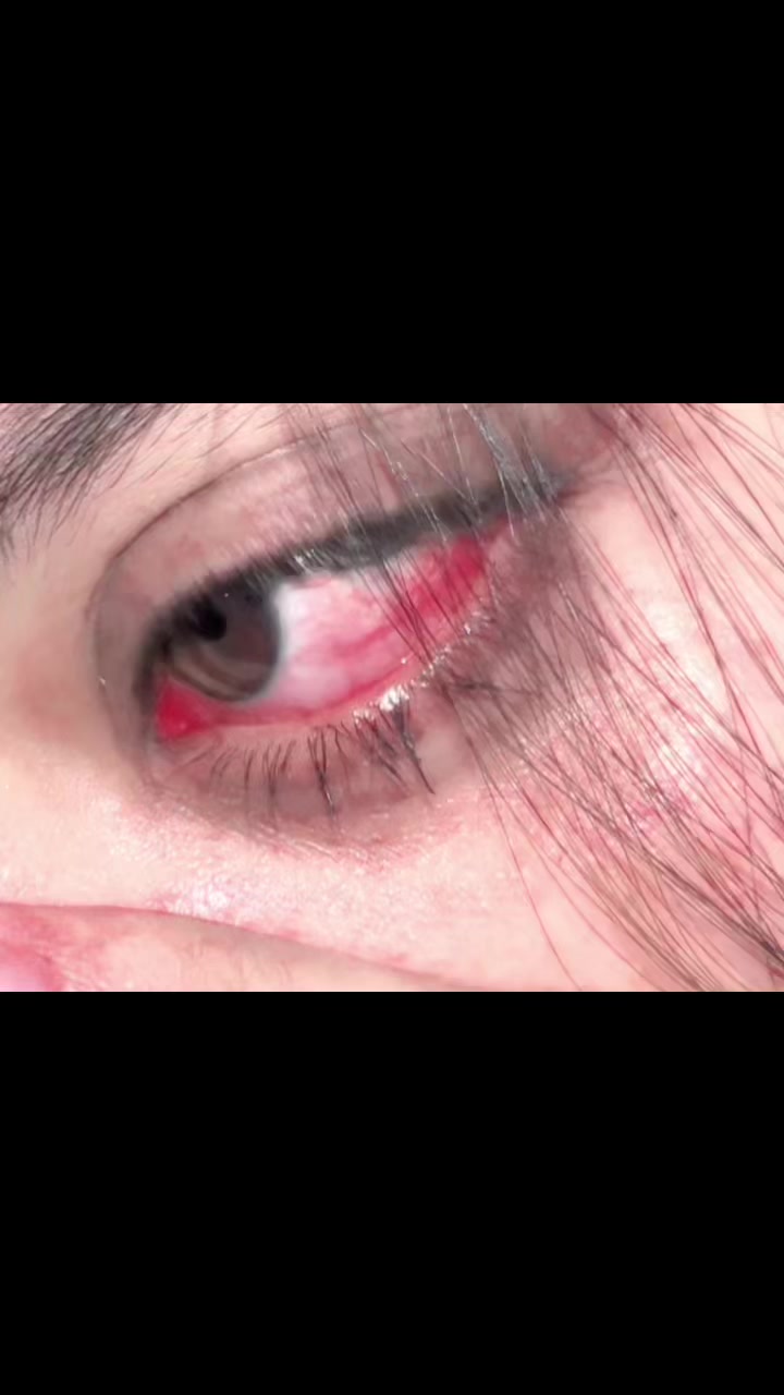 @ᯓ❥𓆩𝐌𝐀𝐇𝐈𝐈🍷𓆪