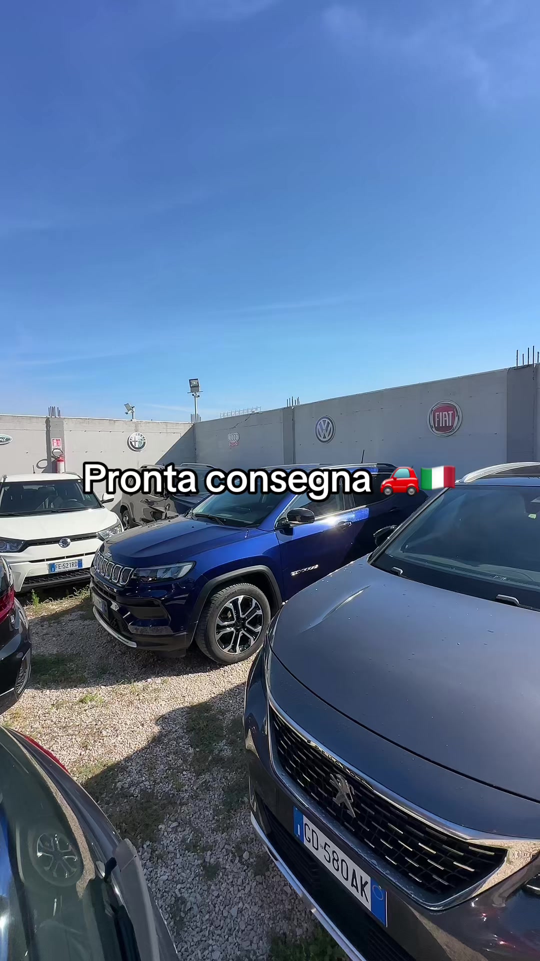 @Varrera Auto