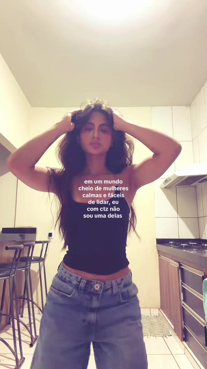 @karolzita
