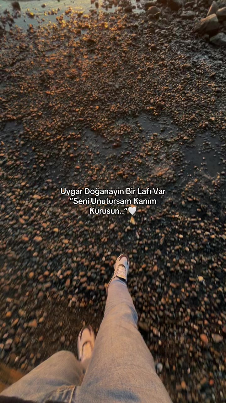 @“𝑴.𝒌”