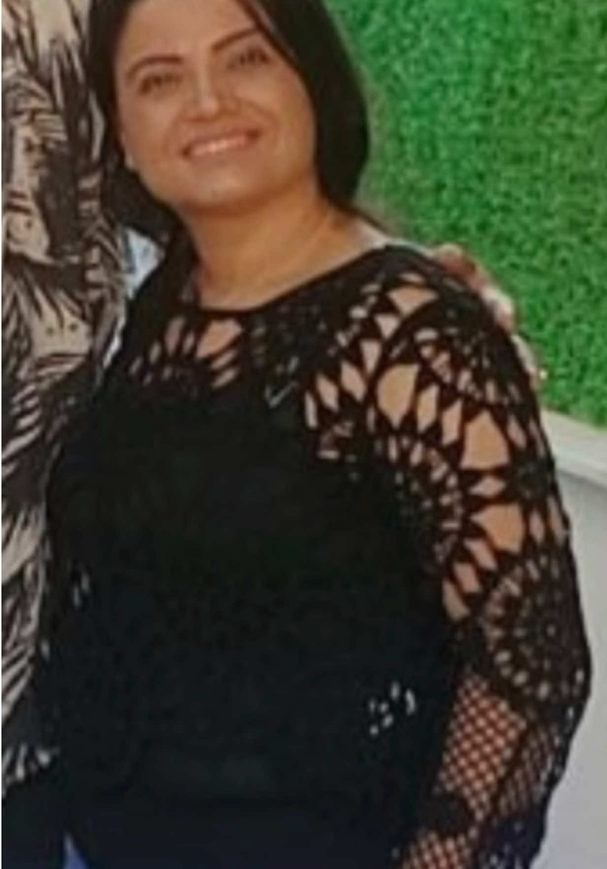 @Yasemin bebeğim