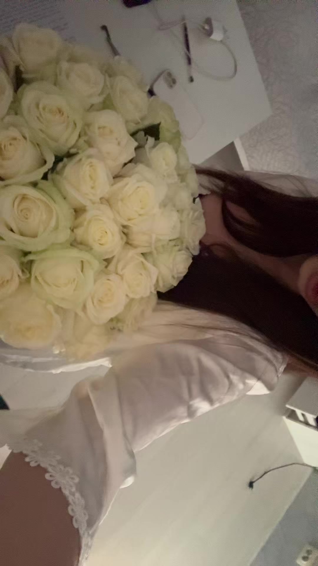 @anastasia