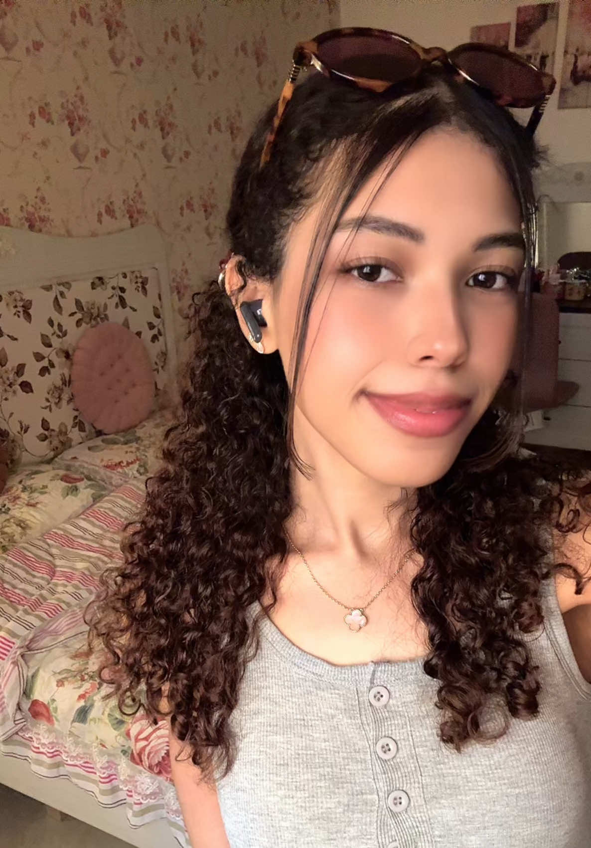 @⟢ 𝑱𝒖𝒎𝒂𝒏𝒂 ⟣