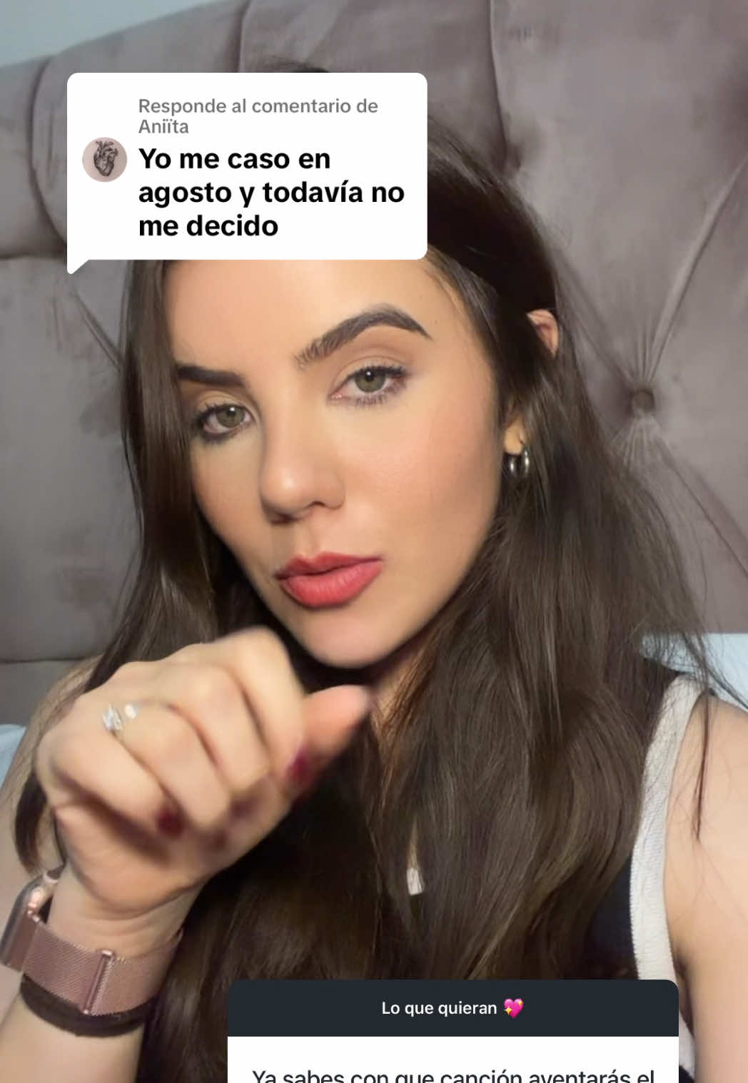 @Erika Escoto