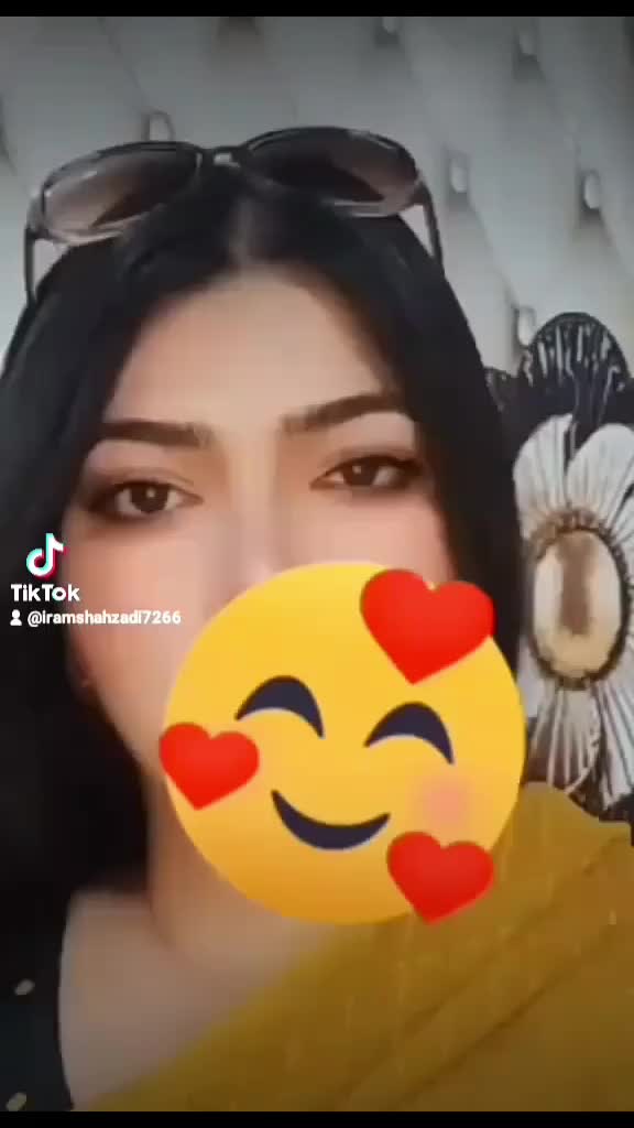 @shahzadi