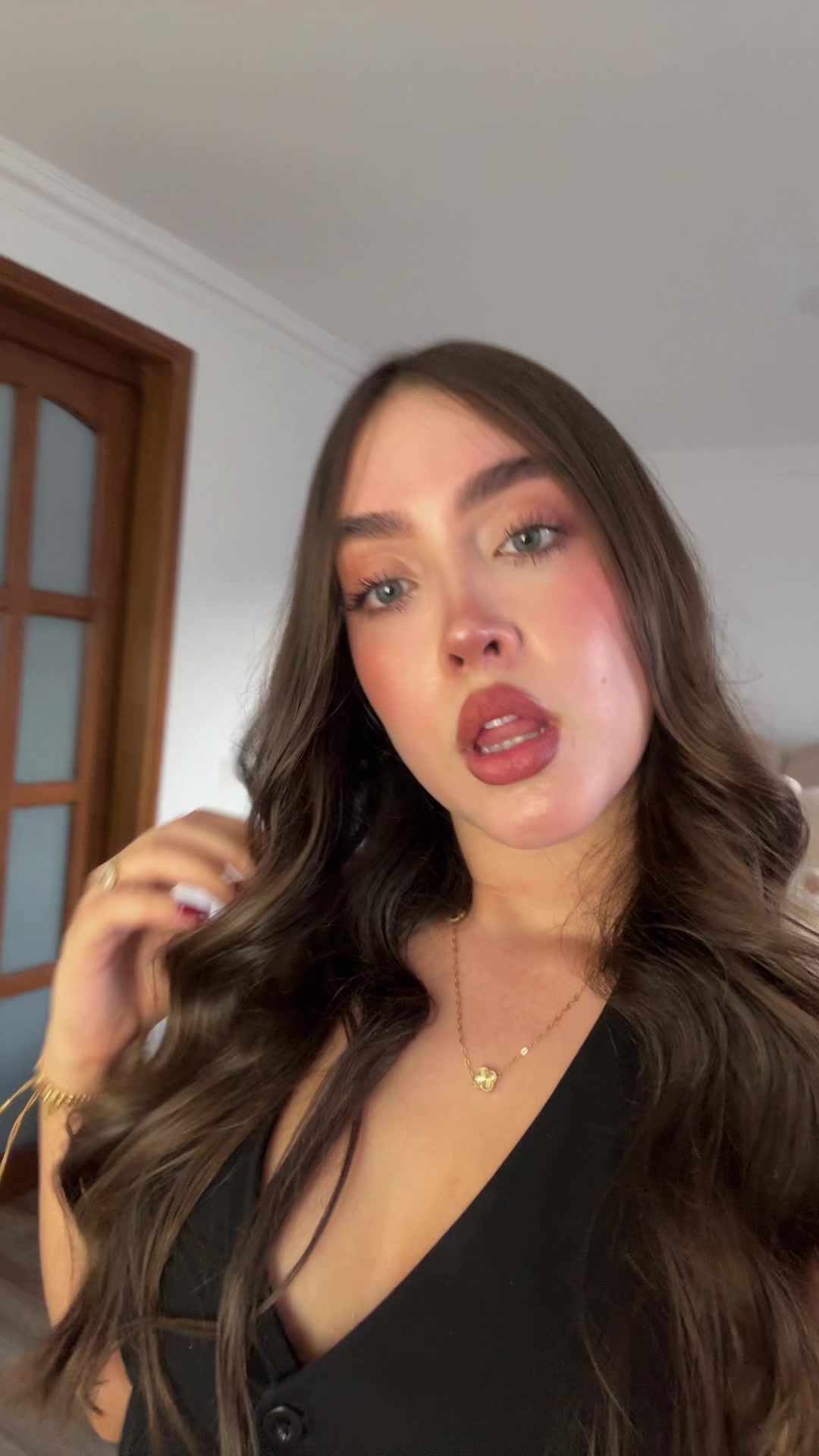 @Yesica Valderrama