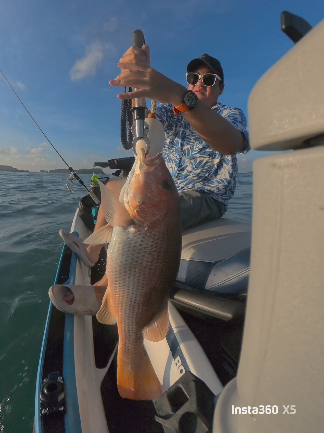 @dontellufishing