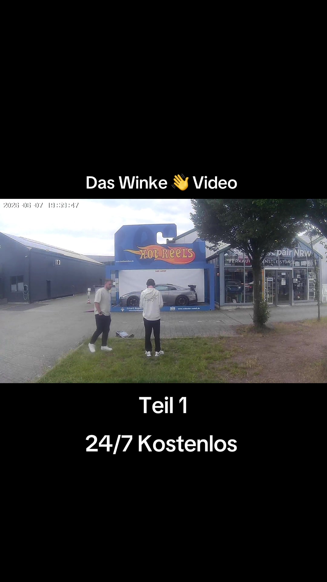 @www.smartrepairnrw.de