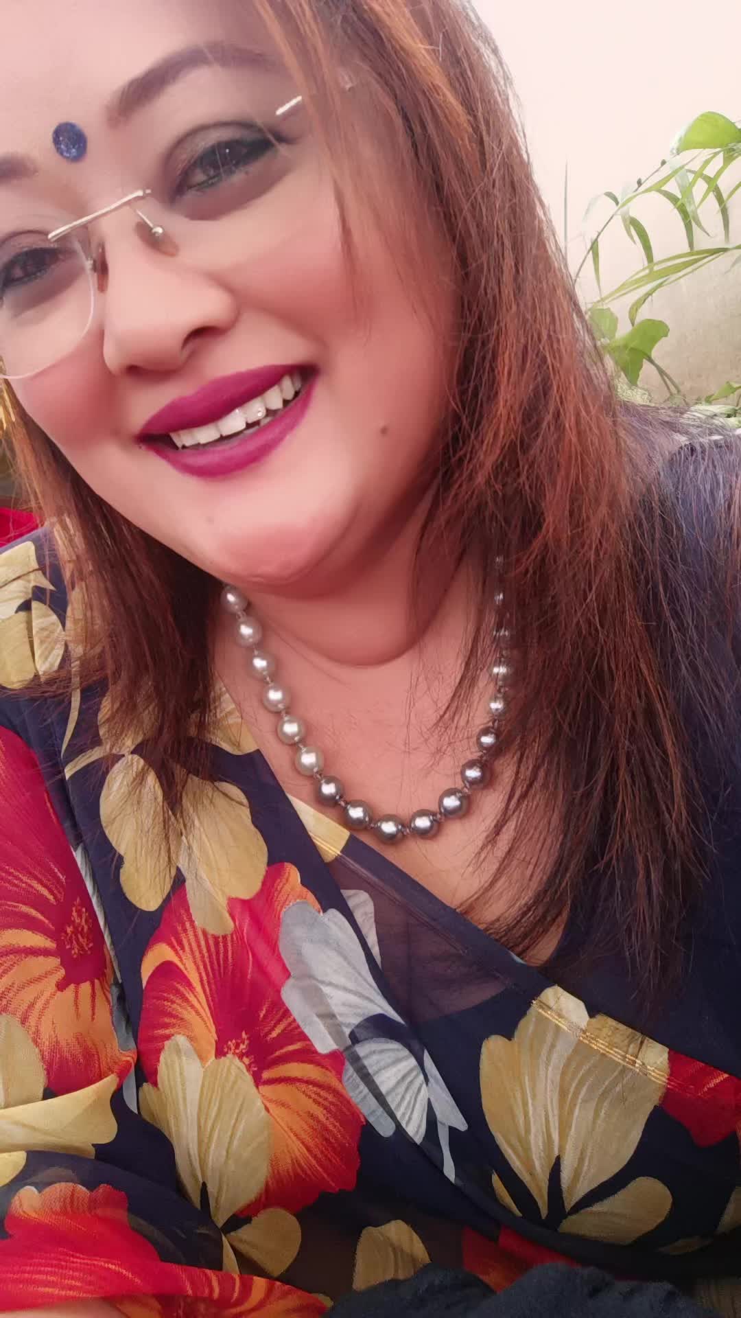 @💫Sanam_Pradhan🌹