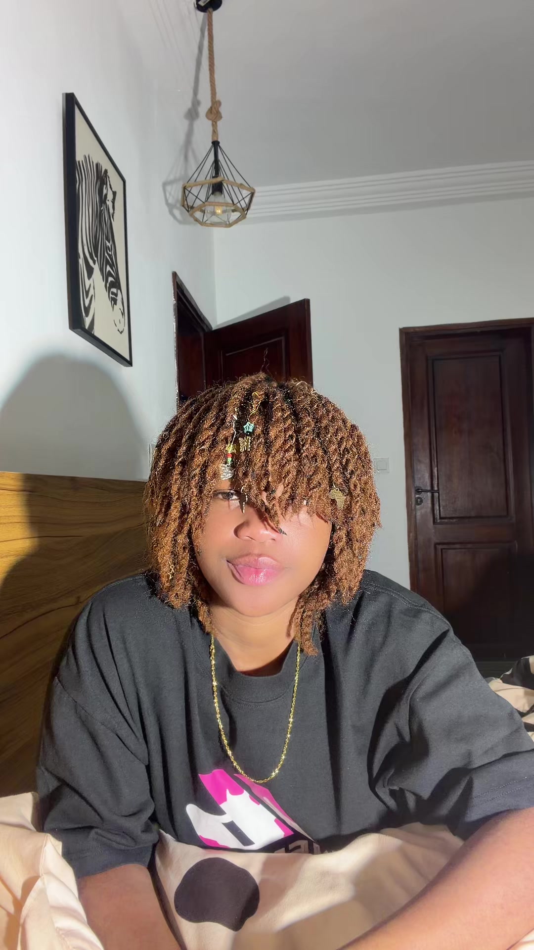 @reniss'ka dame unique