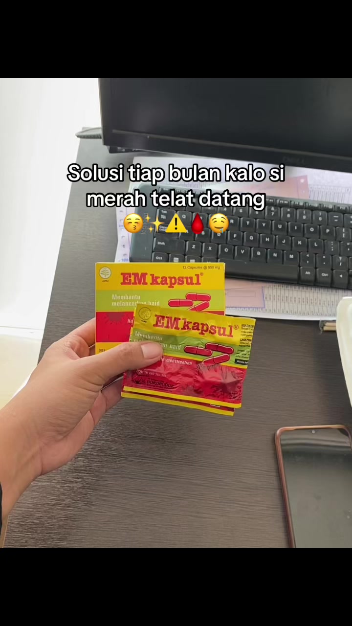 @ayuria_mustika03