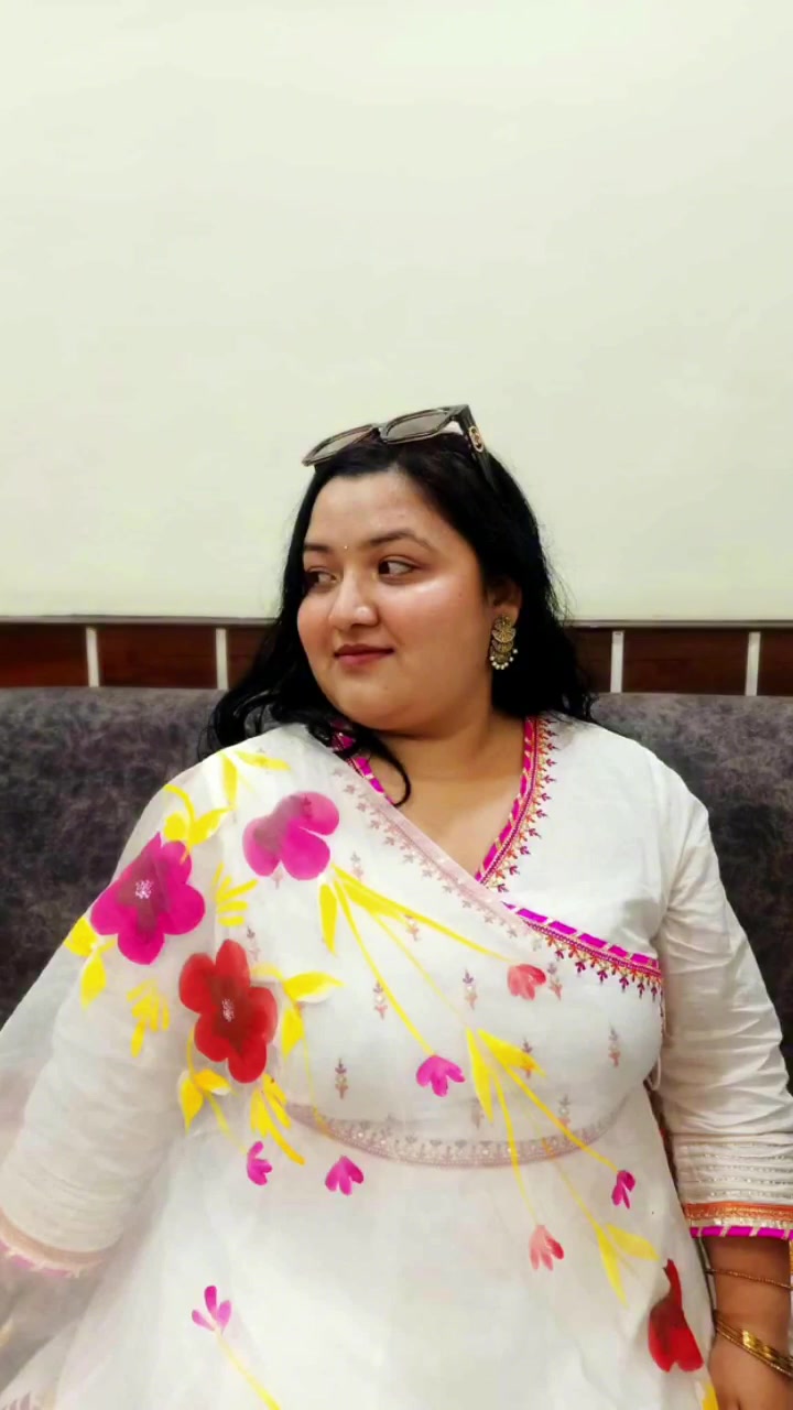 @liza chetri123