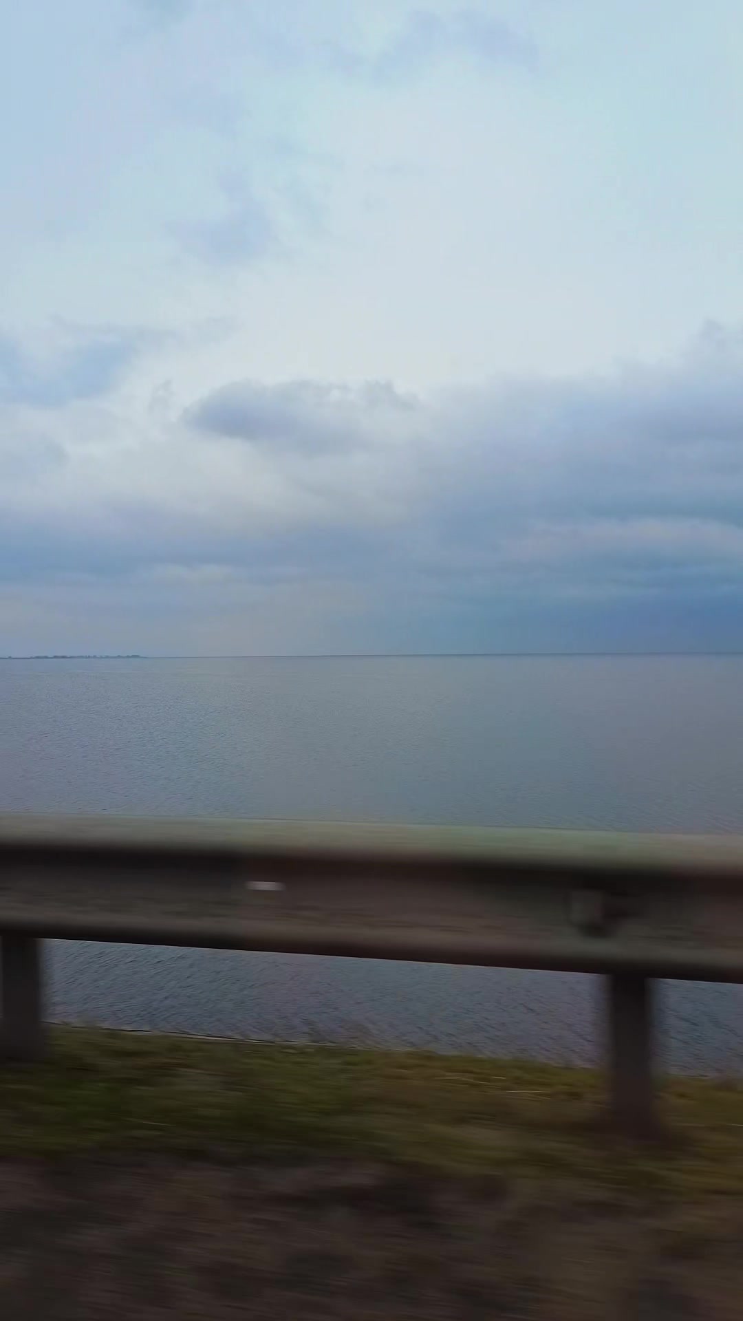 @ксюшик💙💛