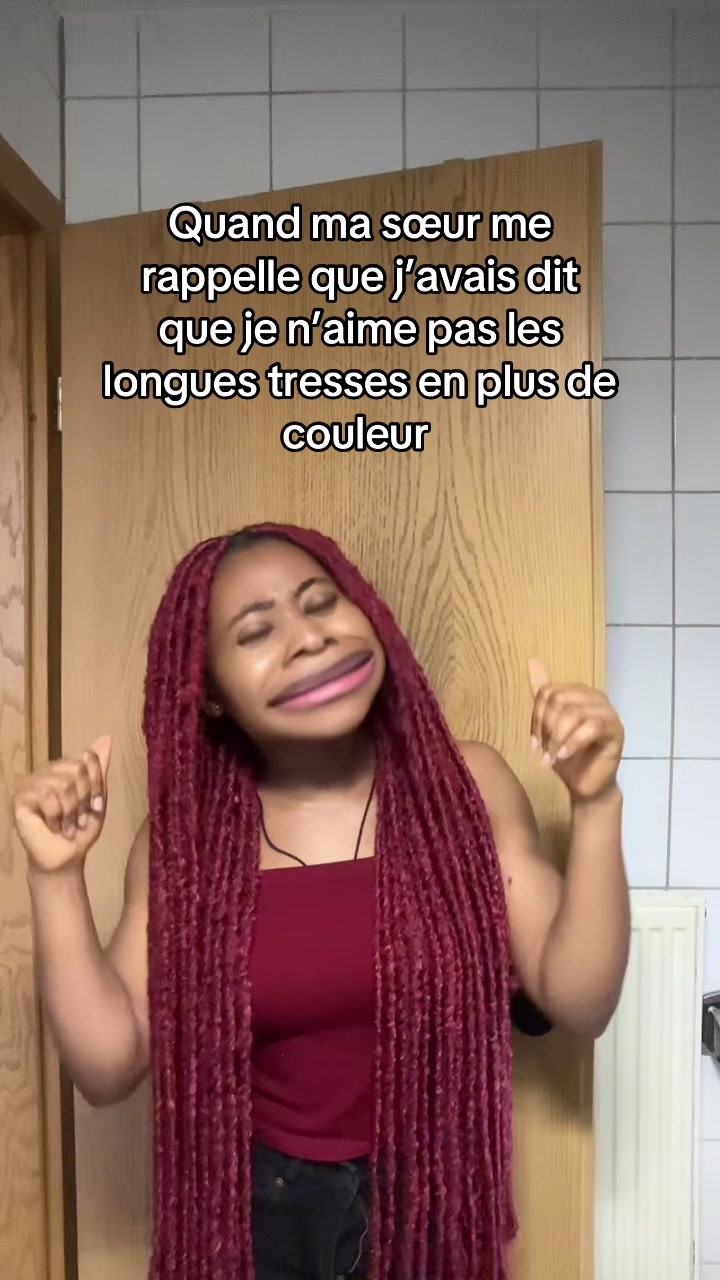 @Miss.Perine
