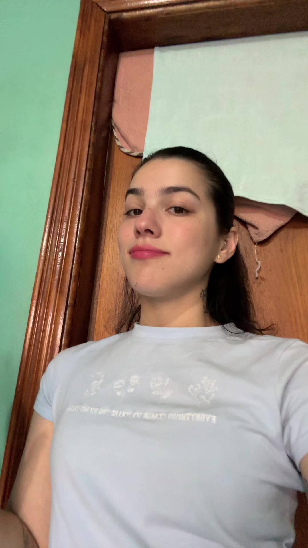 @Ale Ca&ntilde;ete