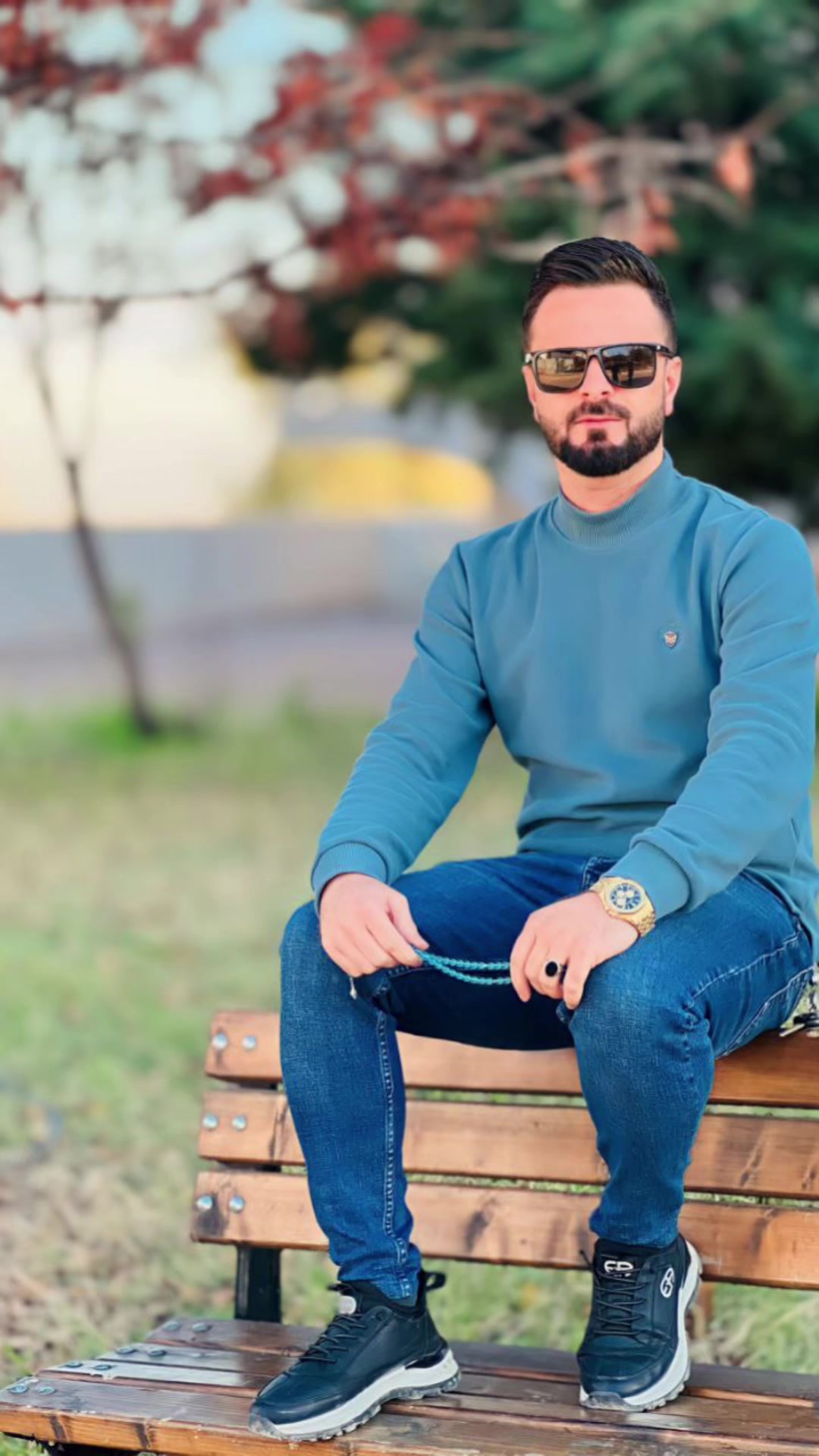 @Radwan. xalid
