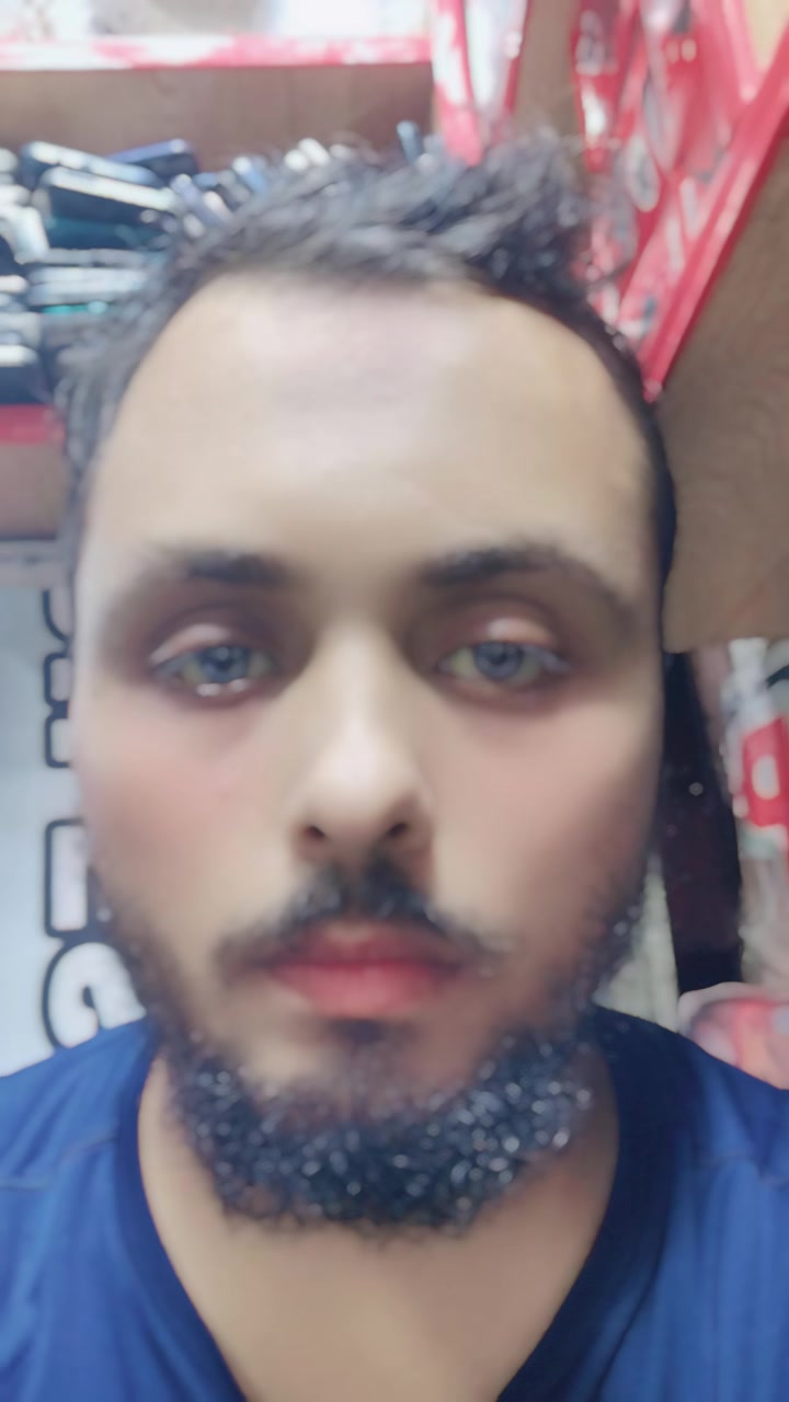 @Abdullah Butt 05 On It