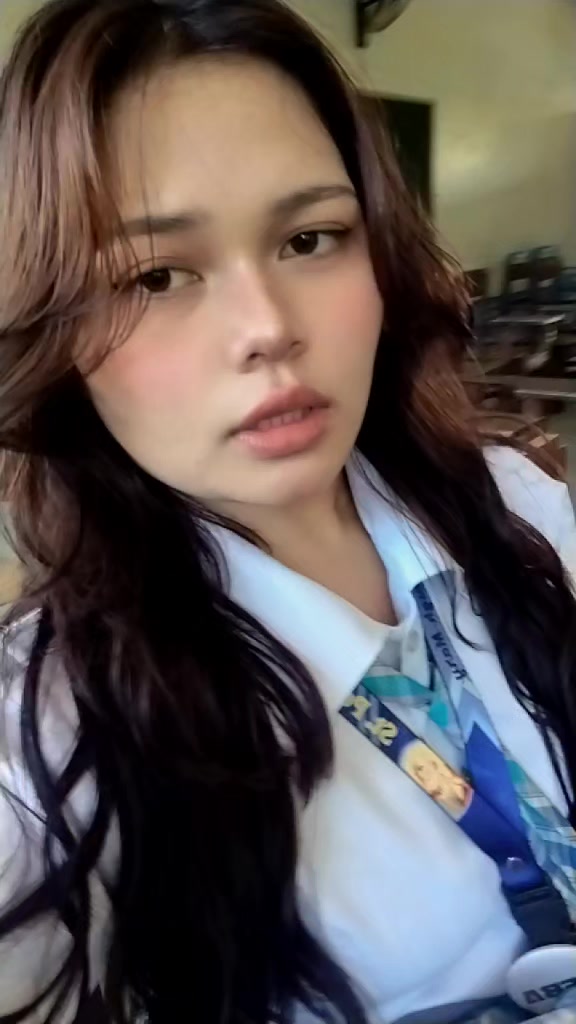@ARAI WA