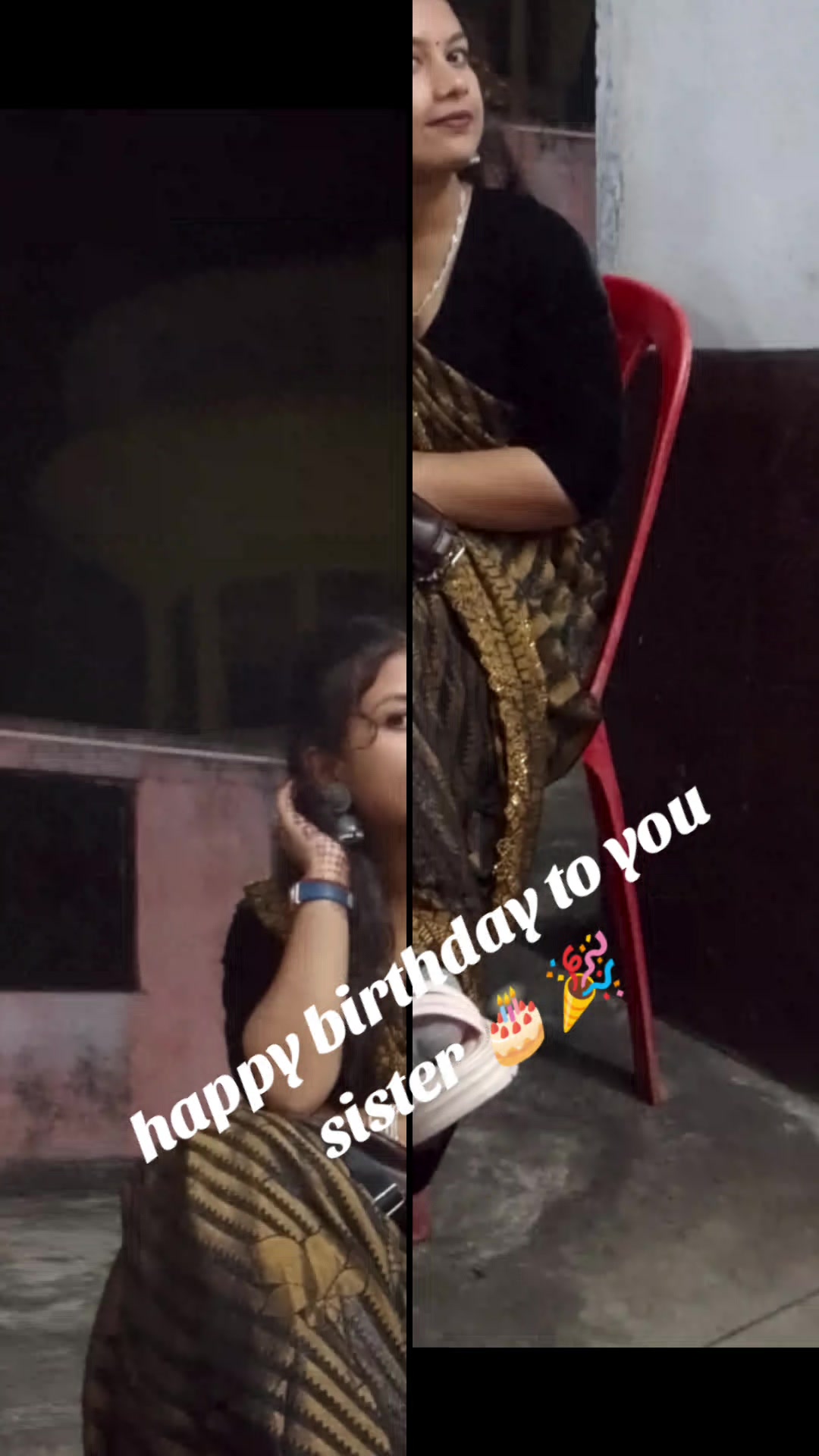 @Ritu Thakur😘😘