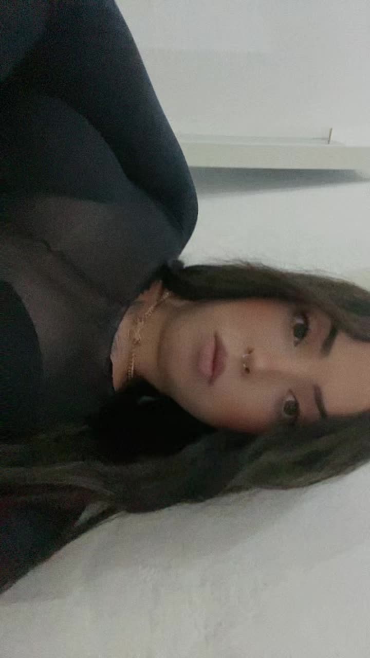 @maria1996