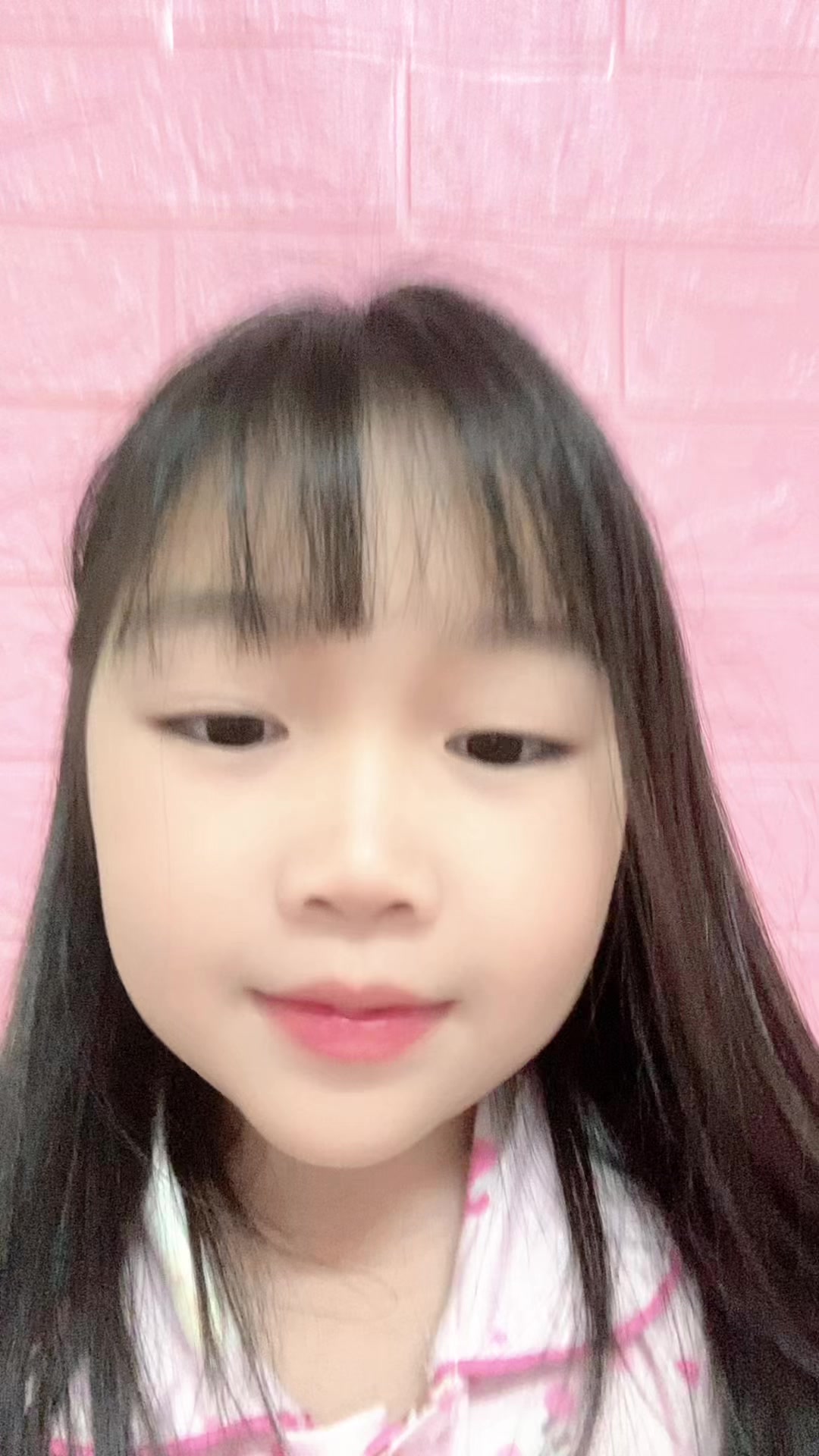 @namkhing.267