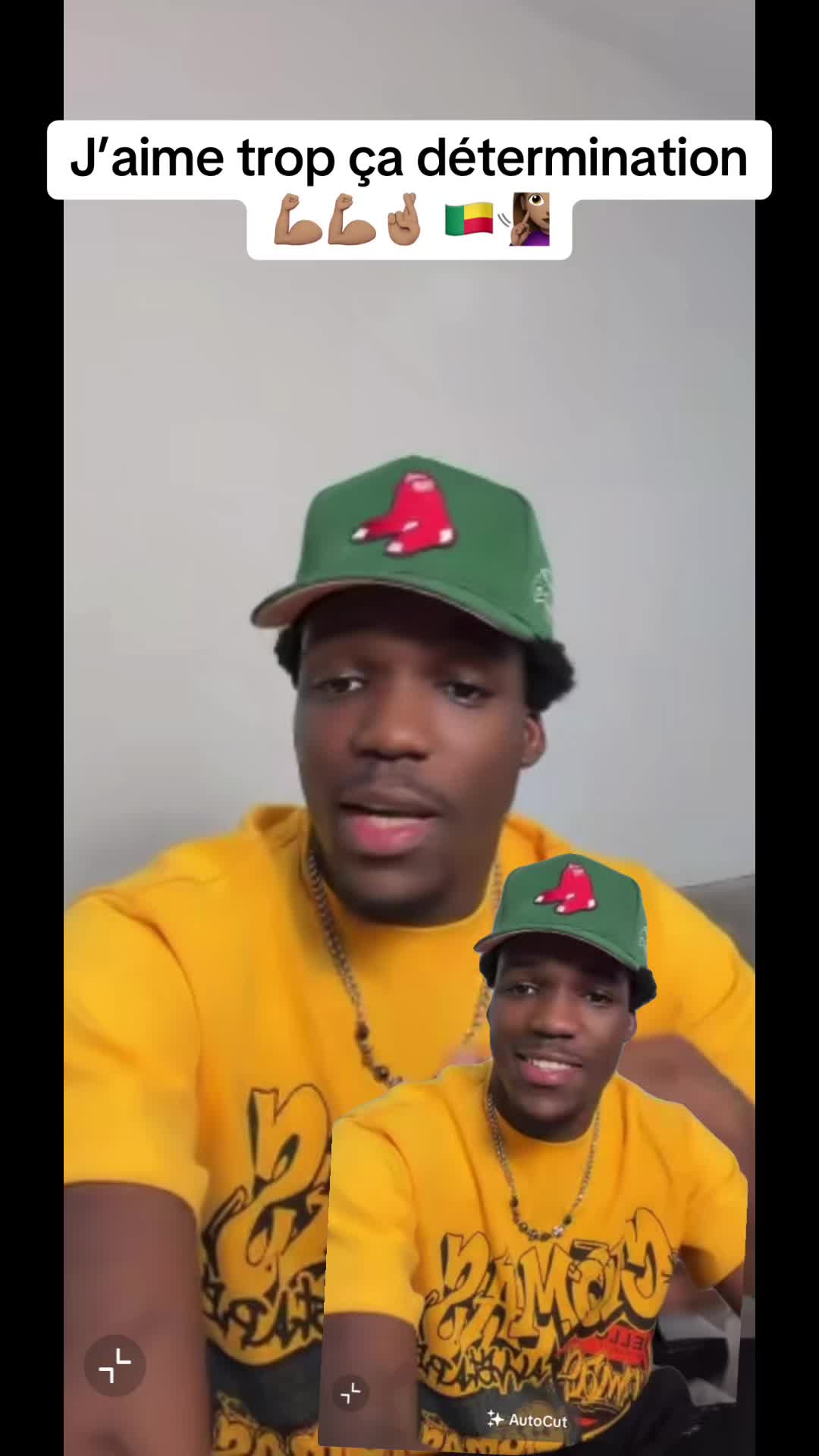 @Aïcha❤️ témoin d’Axel🤞🏽