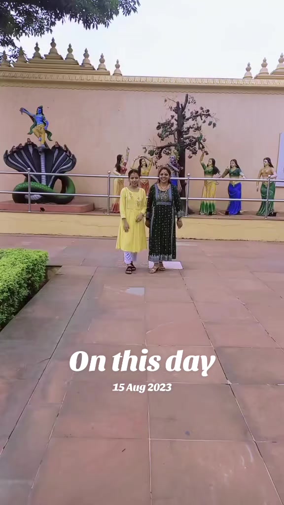 @sheetal_binita yadav