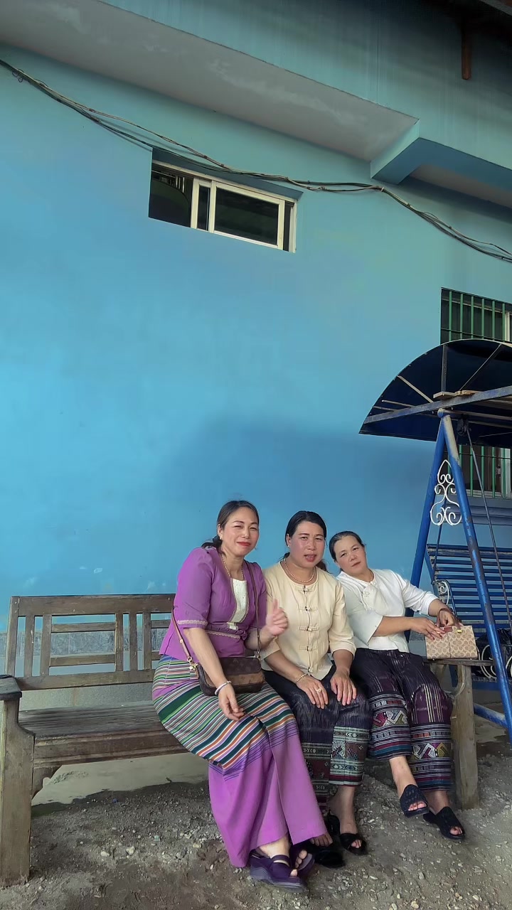 @Nang Nang