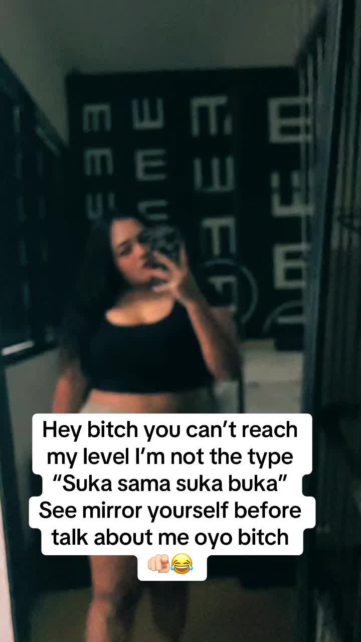 @Gavyna Kaur ๐๐๐ฅต๐ฅ